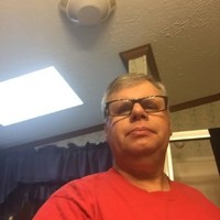 Gerald McGuire Email & Phone Number