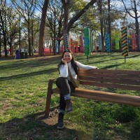 Melissa Mok Email & Phone Number