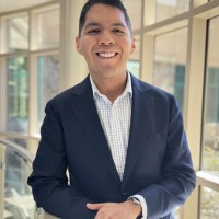 Devyn Smith Email & Phone Number