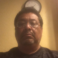 Shoppers World Employee Max F's profile photo