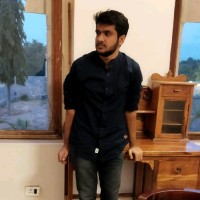 Mayank Manchanda Email