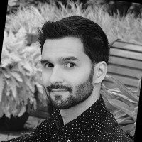 Ridwan Islam Email & Phone Number
