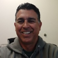 Xcel Mechanical Systems Employee Tony Ceron's profile photo