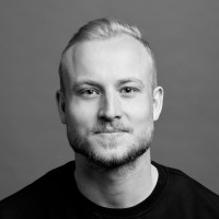 Quality Consulting AB Employee Johan Holmgren's profile photo
