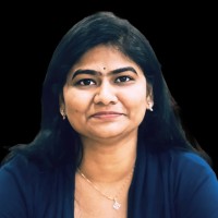 V Suneetha Email