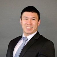 Richard Lo Email & Phone Number