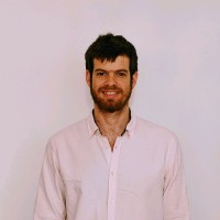 Eitan Fogel Email
