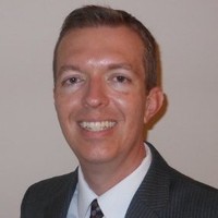Hoosier Ag Today Employee C.j. Miller's profile photo