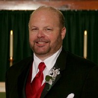 South Baldwin Regional Medical Center Employee Jeff Sherman's profile photo