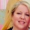 Farm Radio International - Radios Rurales Internationales Employee Brenda Jackson's profile photo