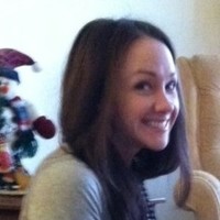 Megan Reed Email & Phone Number