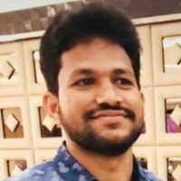 Shashikanth Reddy Email