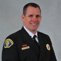 Tablet Command Employee Eric Tomlinson's profile photo
