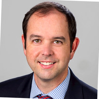 Sharonview FCU Employee David McCarty's profile photo