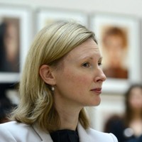 Sarah O'Reilly Email