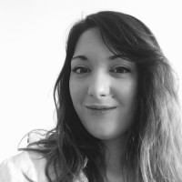 Stéphanie Bourdon Email