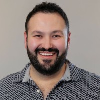 Logan Jacobson Email & Phone Number