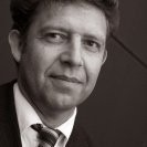Easyfairs Belgium Employee Philippe Willegems's profile photo