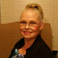 Barbara Munn