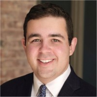 Shane Masfrank Email & Phone Number