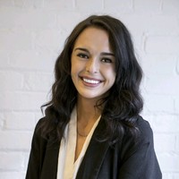 1-800-GOT-JUNK? Employee Kata Boric's profile photo