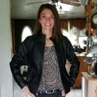 Gena Collins Email & Phone Number