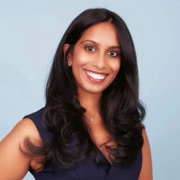 Mosaic | mosaic.pe Employee Manasa Grandhi's profile photo