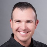 Scott Lowrey Email & Phone Number