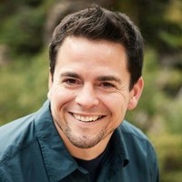 3G Wireless, LLC Employee Aaron Gaitan's profile photo