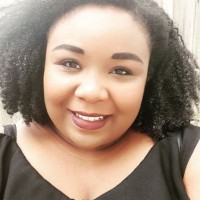 Elizabeth Burrell Email