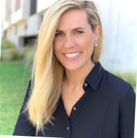 Finquest Employee Amanda R.'s profile photo