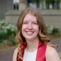Unum Employee Amanda Walters's profile photo