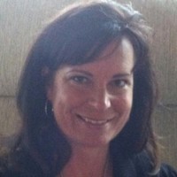 Interim HealthCare Inc. Employee Lisa Rainey's profile photo