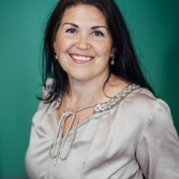 Tatsiana Skrabatun Email & Phone Number