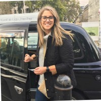 PSK LLP Employee Meredith Bitnar's profile photo