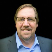 Ron Kwiatkowski Email & Phone Number