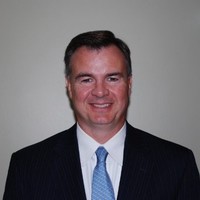 Tiaa Employee Mark Fraser's profile photo