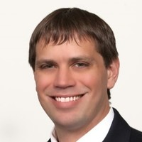 David Wyack Email & Phone Number