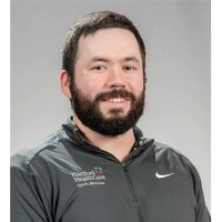 Salvatore Bozzuto Email & Phone Number