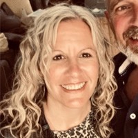 BUCKLEY WATSON LIMITED Employee Gemma Gratrix's profile photo