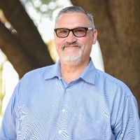 Wallace Cox Email & Phone Number