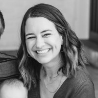 Engineering Ministries International (EMI) Employee Becky Howe's profile photo