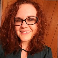 Katelyn Brooks Email & Phone Number