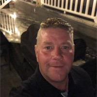 Michael Ray Email & Phone Number