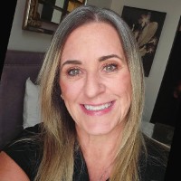 Only For Dentists Employee Tiffany Ramirez's profile photo