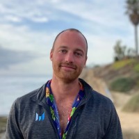 Flipside Employee Jack Purdy's profile photo