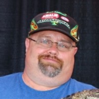 Larry Conroy Email & Phone Number