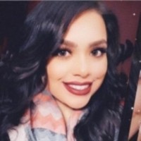 Aperia Compliance Employee Araceli Zepeda's profile photo