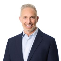 CrossCountry Consulting Employee Jerry Lombardo's profile photo