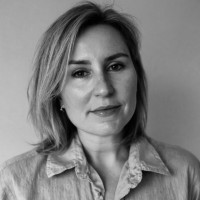 Integricare Employee Miriam Sherwin's profile photo